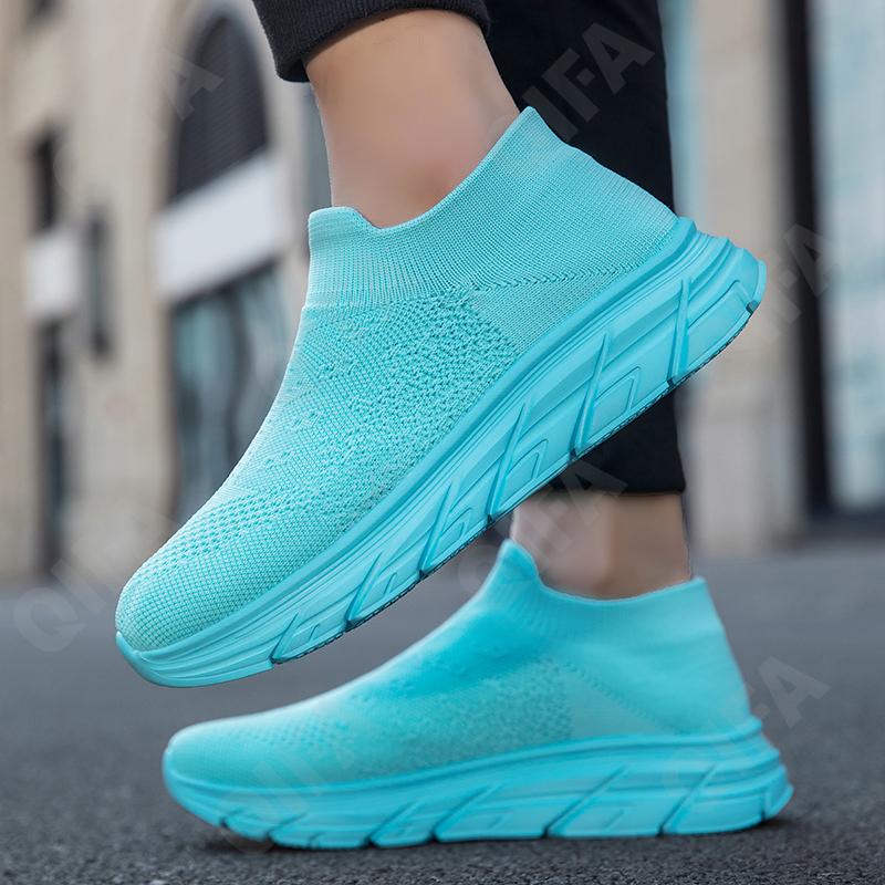 Женские Кроссовки CC4019_CH-8057W-6