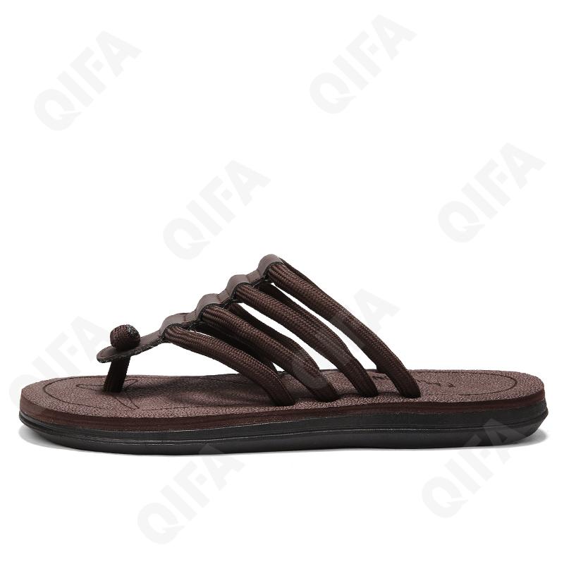 Мужское Сабо