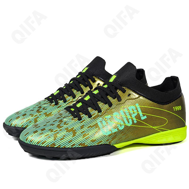 Мужские Бутсы CC4907_2028-1DD-2