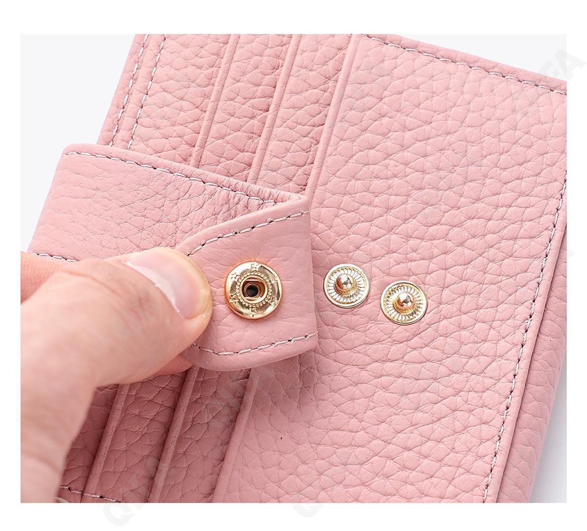 Женская Кредитница CC4037_KB90-5