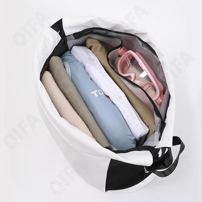 Женский Мешок для обуви CC4380_LG0018-2