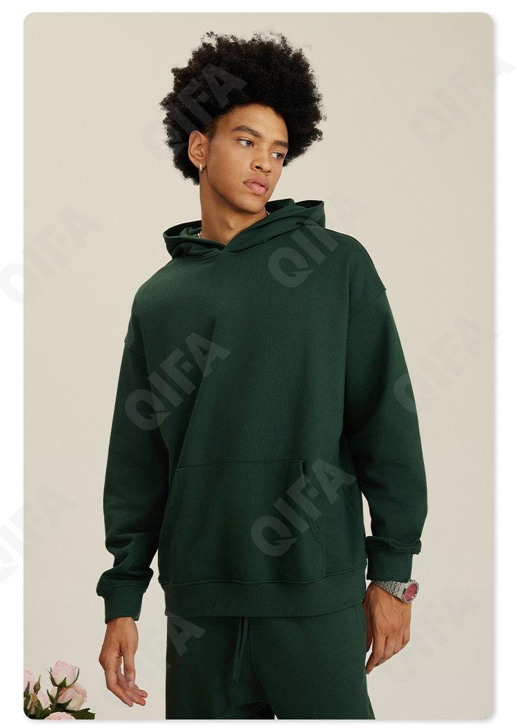 Мужское Худи CC3849_W0071_246_1777_92 Мужское Худи CC3849_W0071_246_1777_92