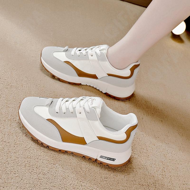 Женские Кроссовки CC4818_LS-5183-2