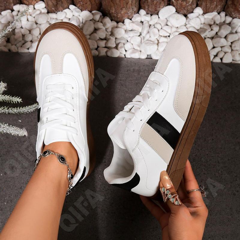 Женские Кроссовки