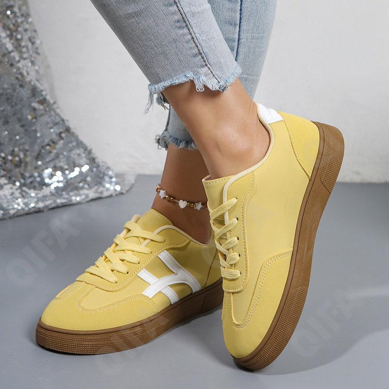 Женские Кроссовки CC4325_A25-1 Женские Кроссовки CC4325_A25-1