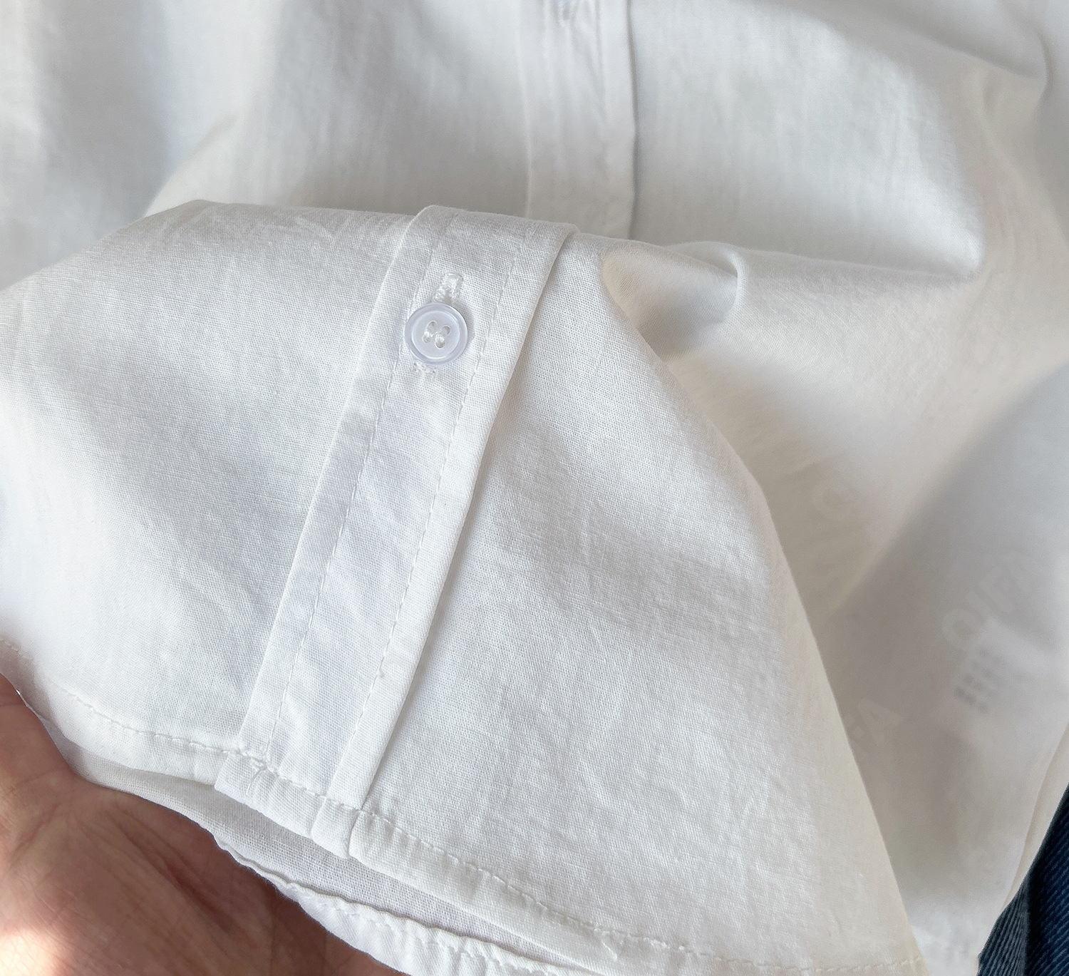 Детская Рубашка CC1221_8001_226_2575_16