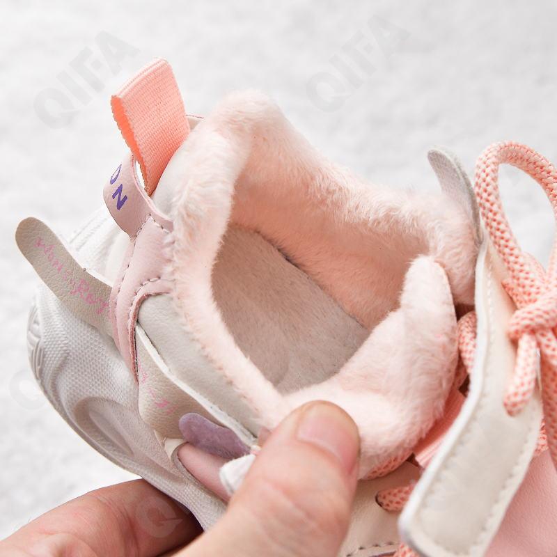 Детские Кроссовки CC4048_A23-9MW-A3