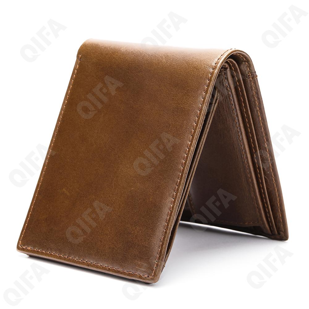 Мужской Кошелек CC2347_1166-2-1