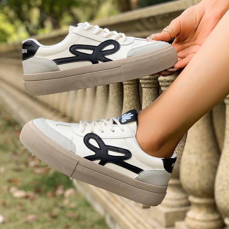 Женские Кеды CC4094_7788-2