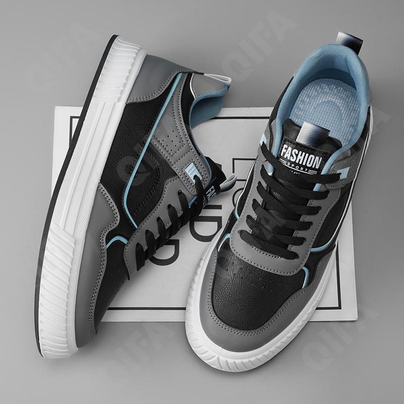 Мужские Кеды CC4411_AD171-1