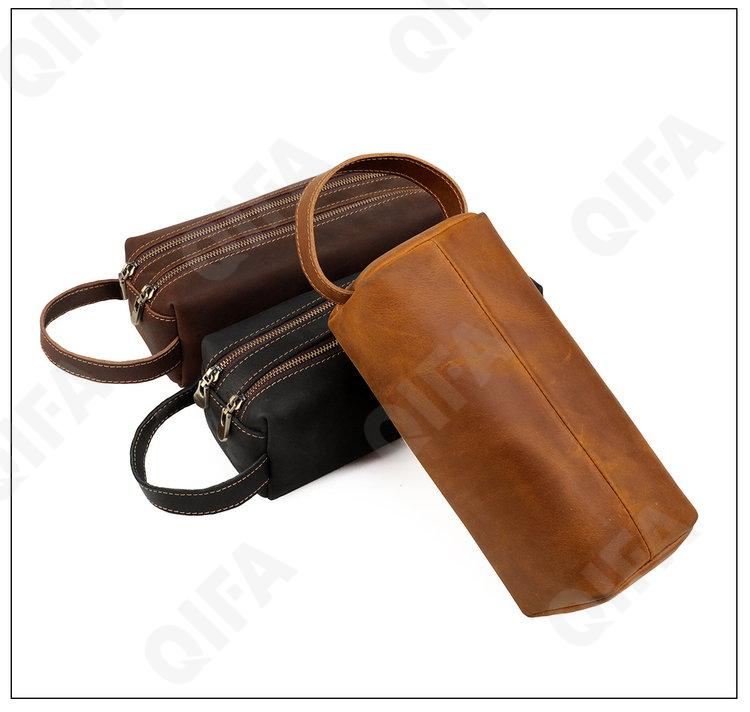 Женский Пенал CC4037_7022-3 Женский Пенал CC4037_7022-3