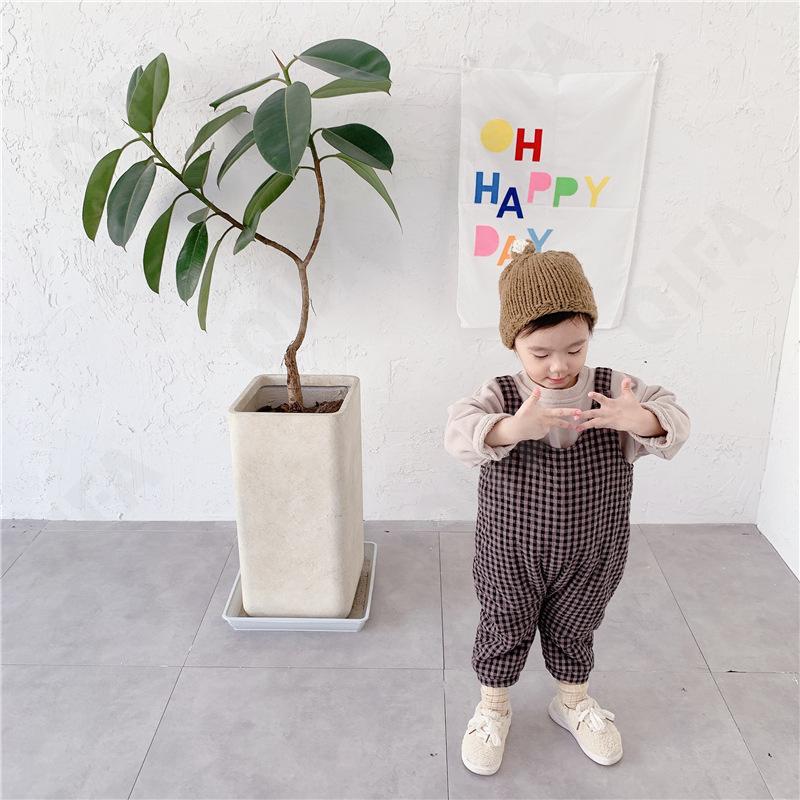 Детский Полукомбинезон CC1293_20759_252_2576_90