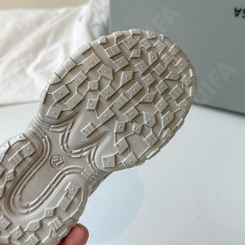 Детские Кроссовки CC5214_2692-A2 Детские Кроссовки CC5214_2692-A2