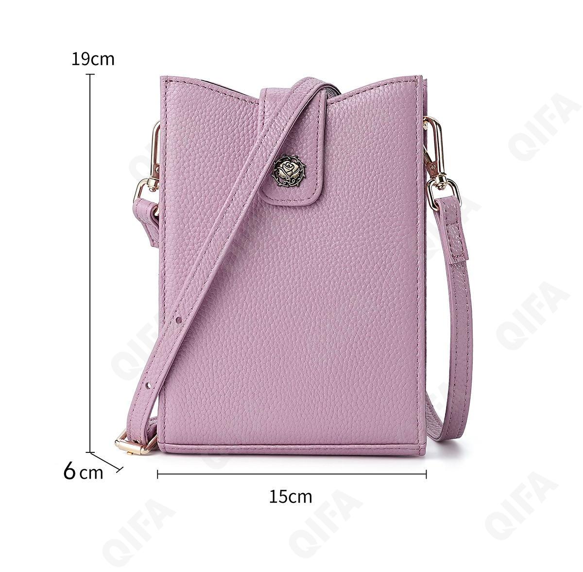 Женский Чехол для телефона CC4037_6065-1 Женский Чехол для телефона CC4037_6065-1