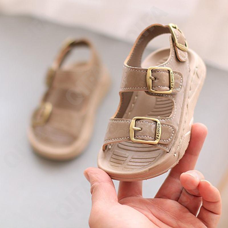 Детские Сандалии CC4225_C-47-A3 Детские Сандалии CC4225_C-47-A3