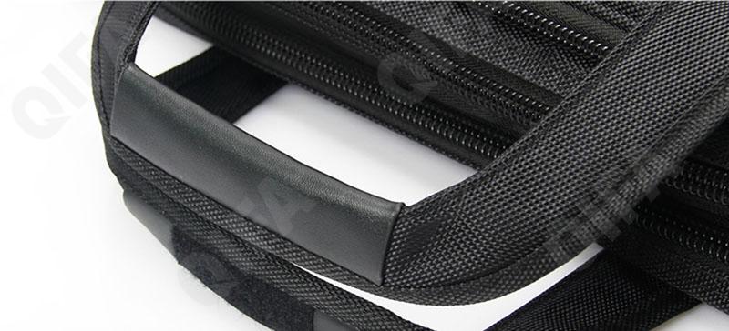 Мужской Портфель CC2128_6LS403