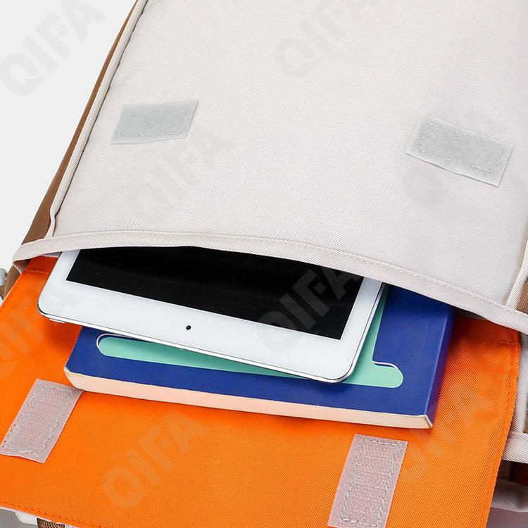 Детский Ранец RC688_631-6