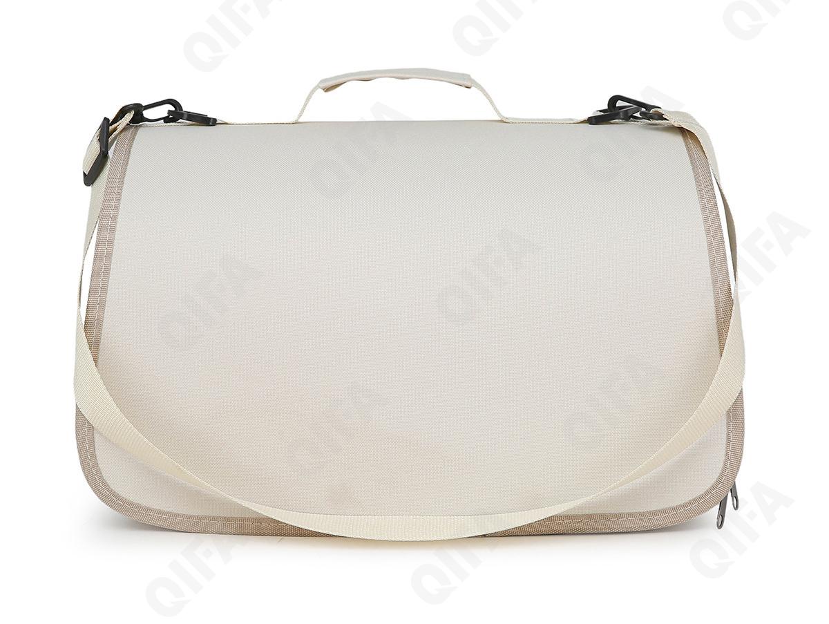 Женская Переноска для животных CC3294_M-1