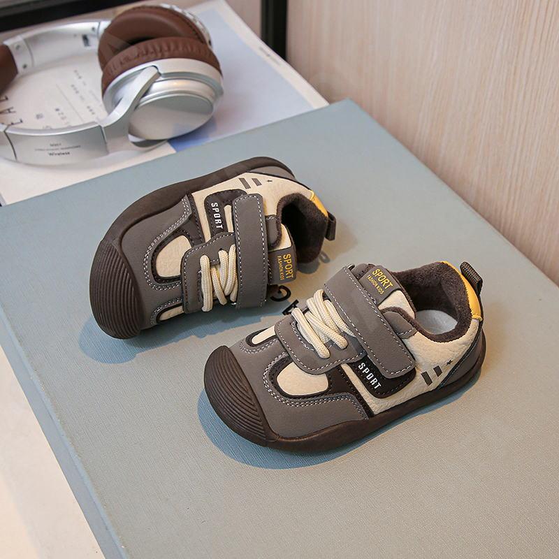 Детские Кеды CC3959_F520-1-A1