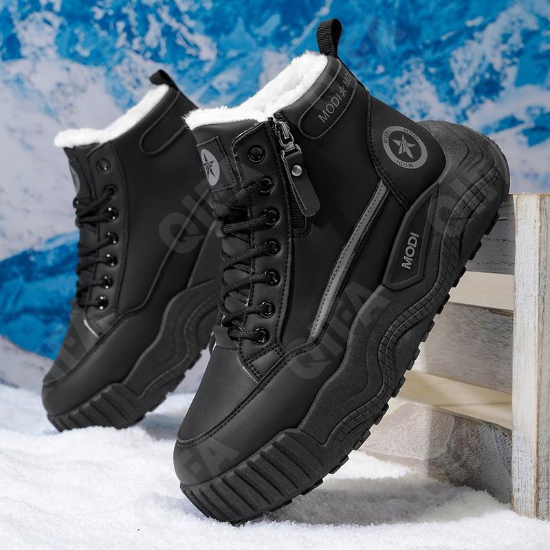 Мужские Кроссовки CC4114_XCT15-10 Мужские Кроссовки CC4114_XCT15-10