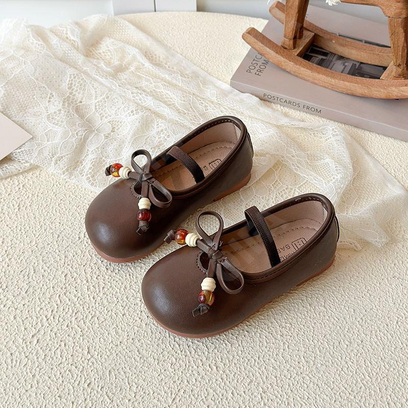 Детские Туфли CC3959_V808-A1 Детские Туфли CC3959_V808-A1