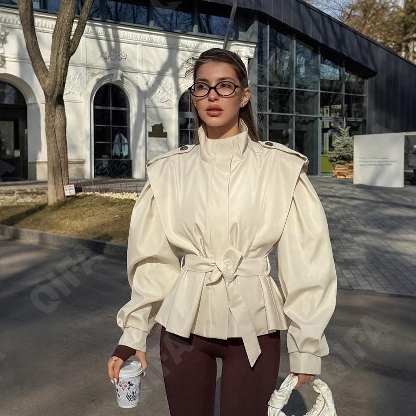 Женская Ветровка CC5468_WT9415_252_1776_7