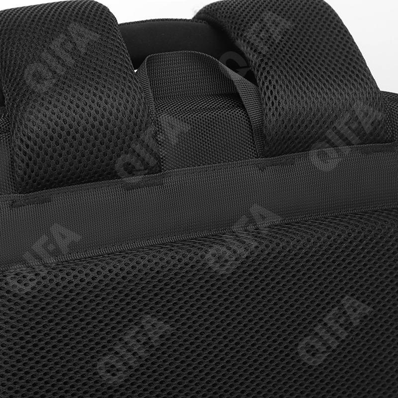 Мужской Рюкзак CC2988_6905-2