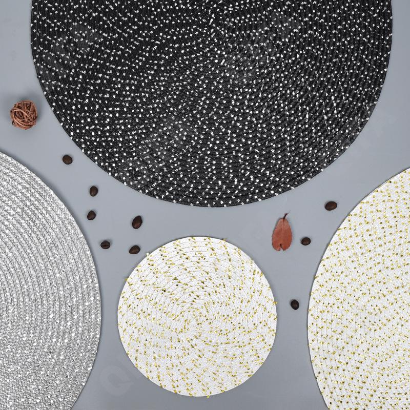 Сервировочная салфетка