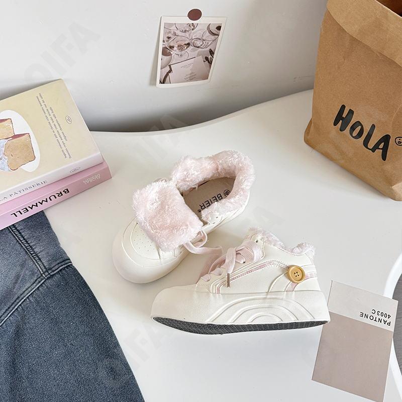 Женские Кеды CC4351_BE-6939-1 Женские Кеды CC4351_BE-6939-1