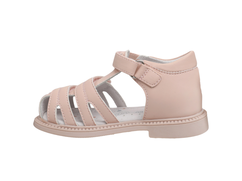 Сандалии 261S-Z6-6777