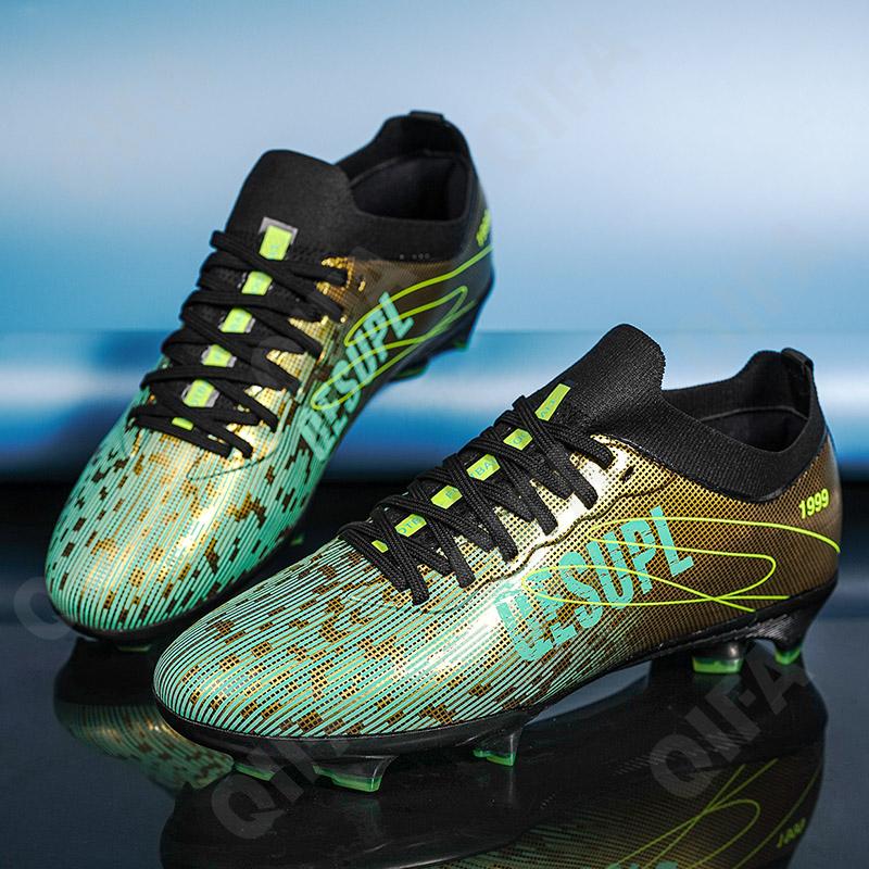 Мужские Бутсы