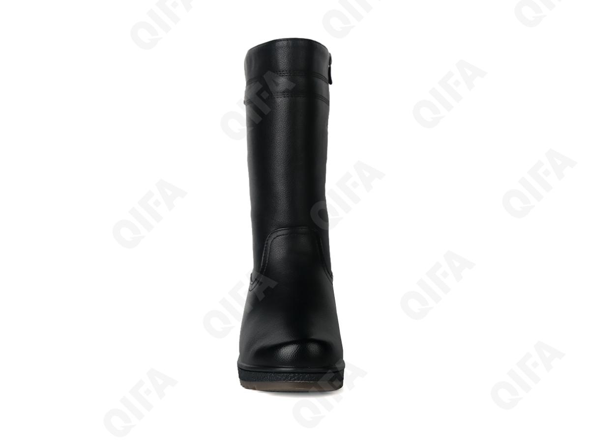 Женские Полусапоги CC4920_612-2
