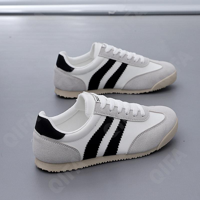 Женские Кроссовки