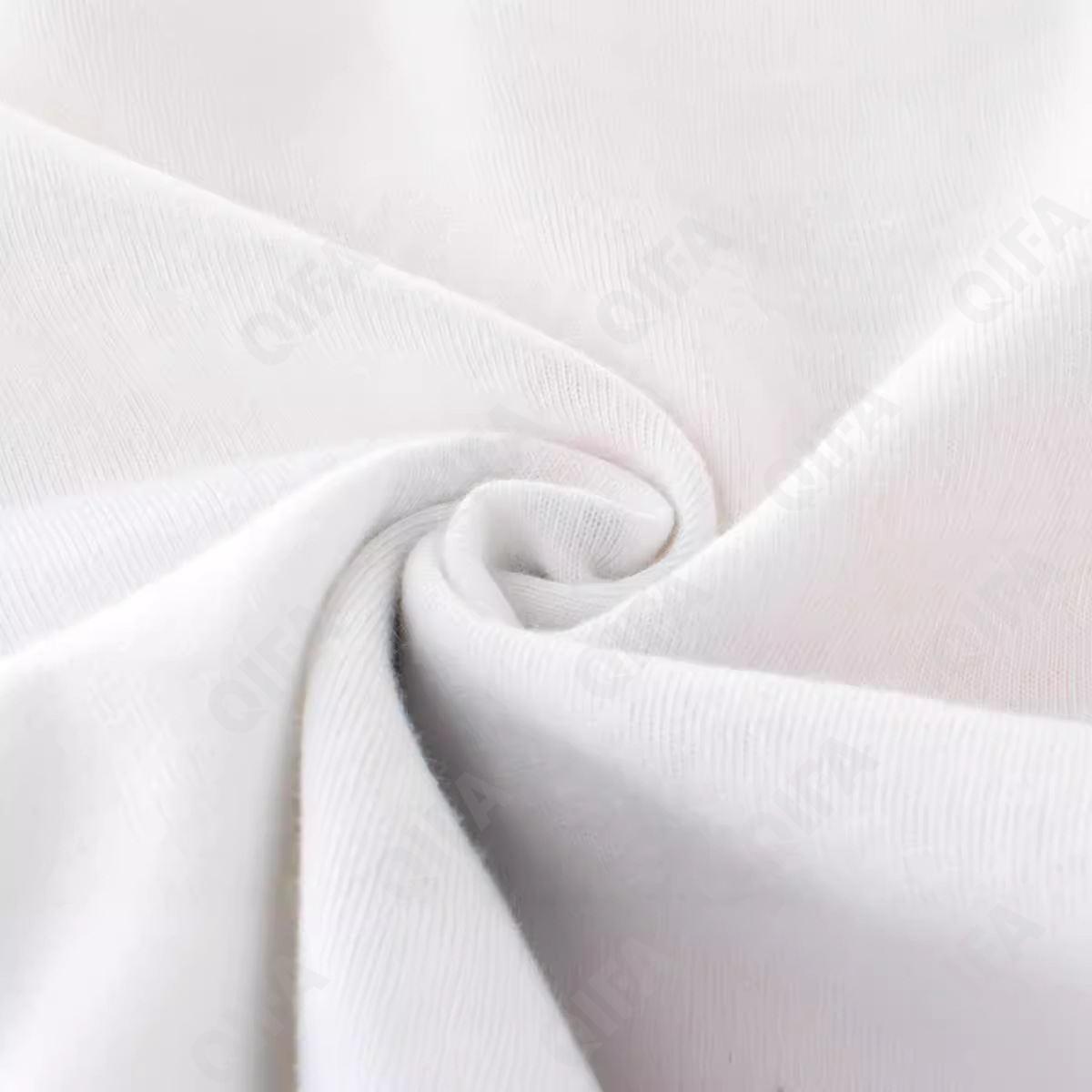 Детская Футболка CC1208_9128_247_1817_91