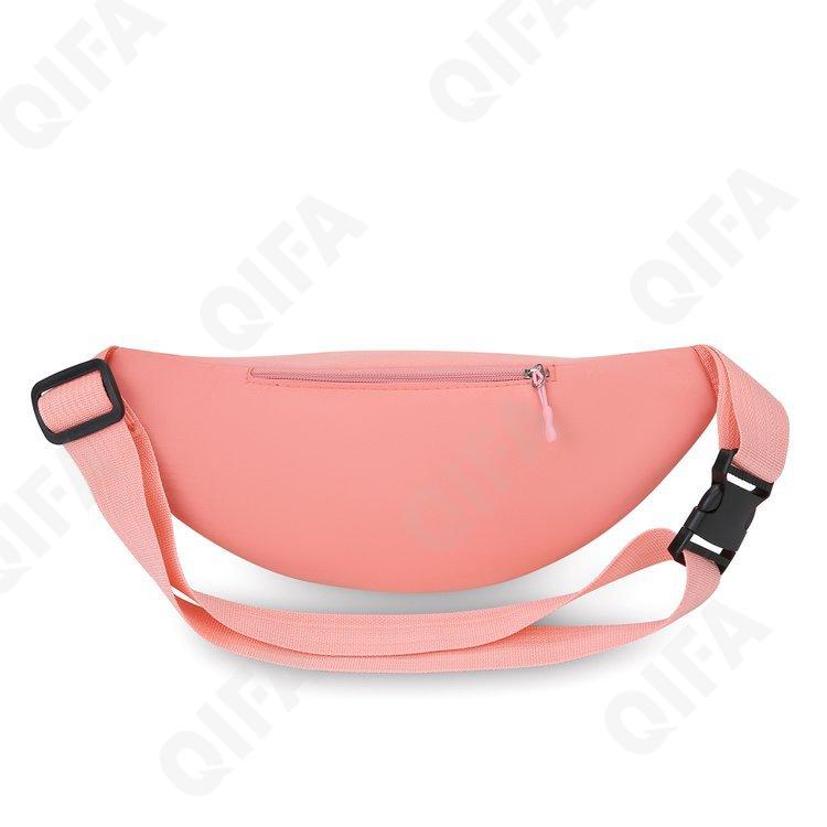 Женская Сумка поясная CC2128_N9058-1