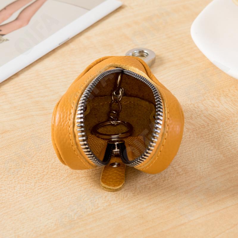 Женская Ключница CC036_106-1