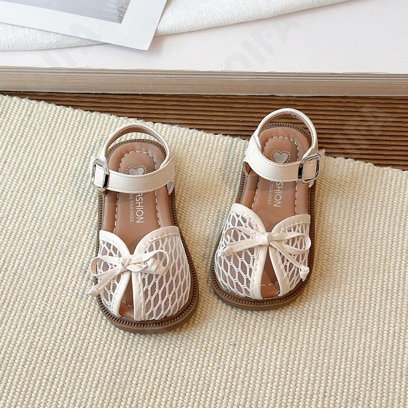 Детские Сандалии CC3651_H055-A2