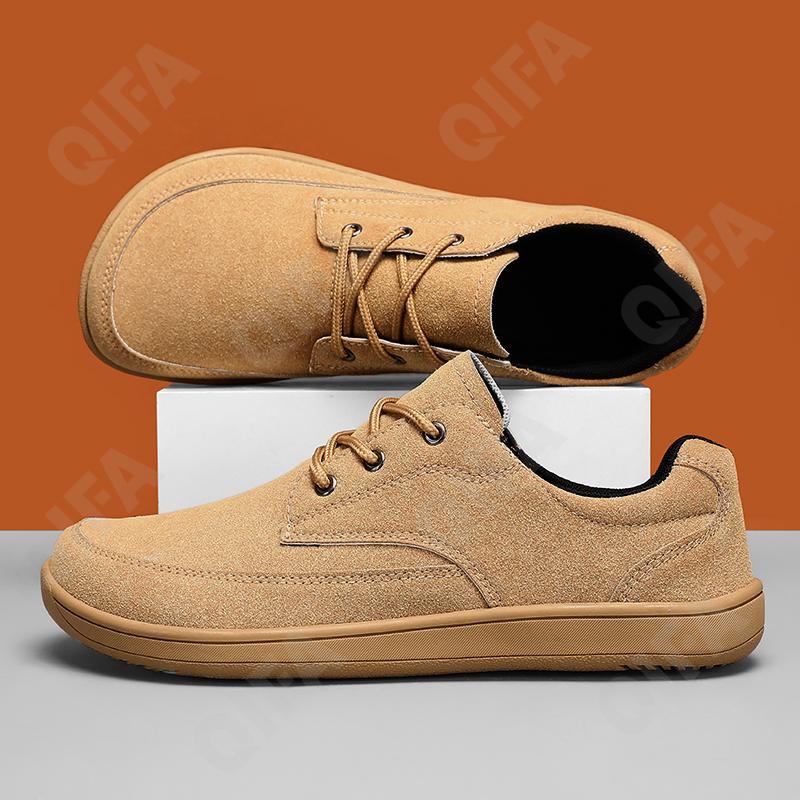 Мужские Полуботинки CC5285_2559-1