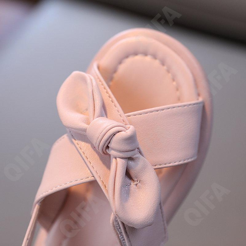 Детские Сандалии CC3959_F2-B3