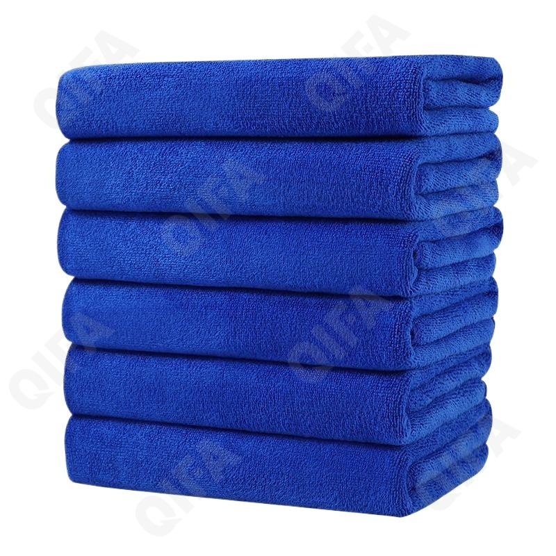 Полотенце для автомобиля CC4365_017-30-1