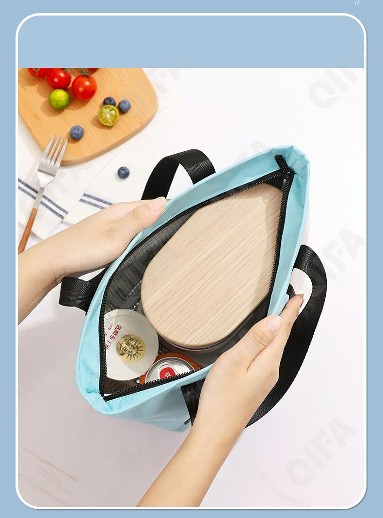 Женская Термосумка CC2494_RH2333-6