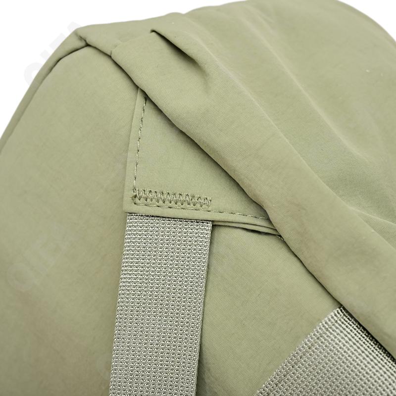 Женский Рюкзак CC067_9789-1