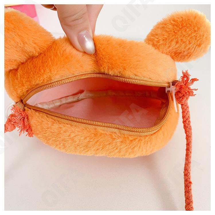 Детская Сумка CC423_20308-1