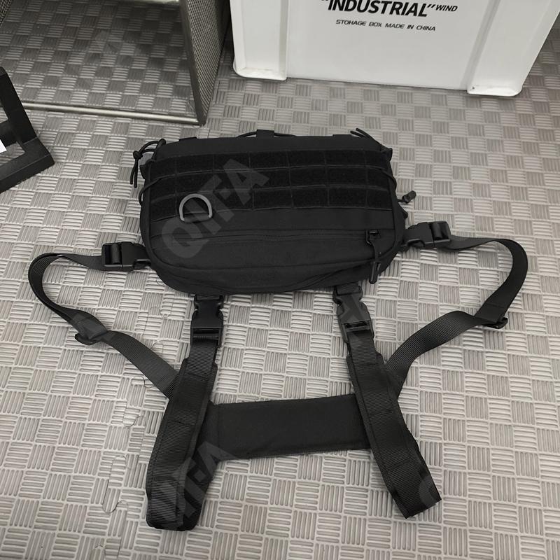 Мужской Рюкзак CC1505_CT17-1