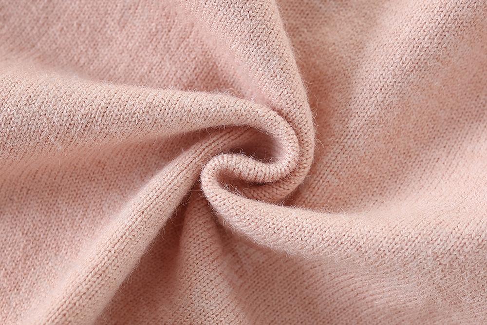 Детский Костюм с юбкой CC5268_MAOTZ16_243_1812_34 Детский Костюм с юбкой CC5268_MAOTZ16_243_1812_34