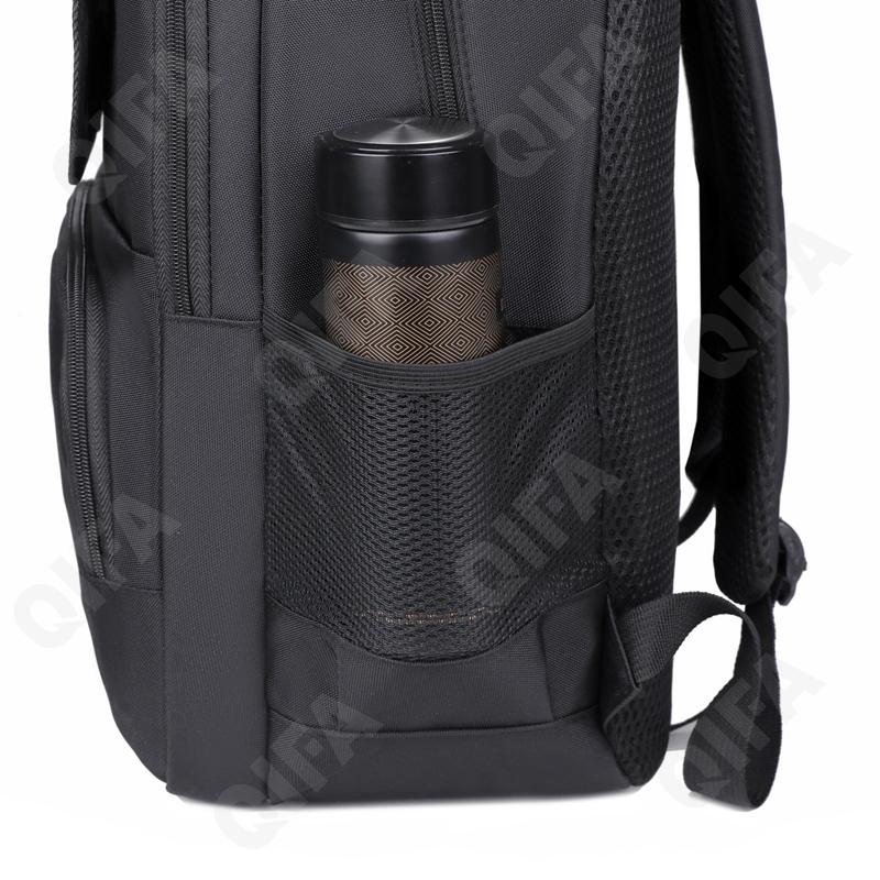 Мужской Рюкзак CC423_8016-1