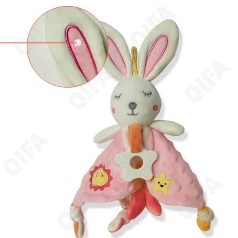 Комфортер CC3939_2024-TZ-1 Комфортер CC3939_2024-TZ-1