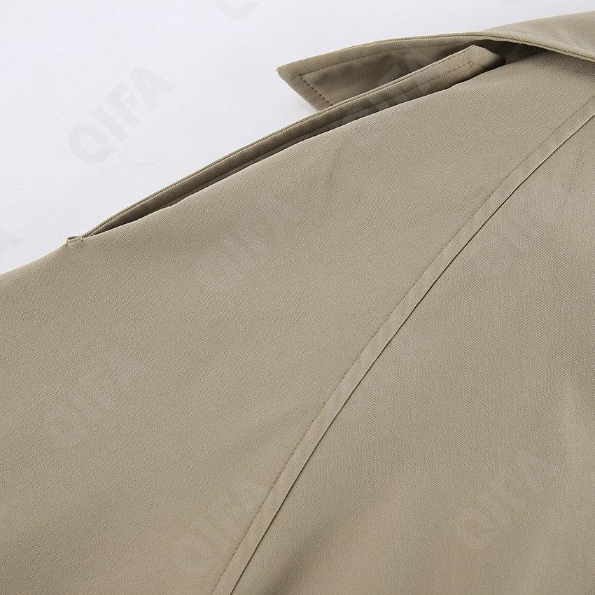 Женская Ветровка CC4694_WT7702_250_1778_40