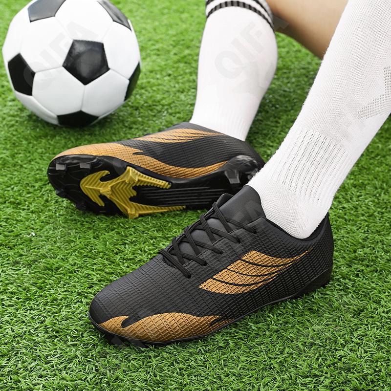 Детские Бутсы CC4287_DC03-X-4