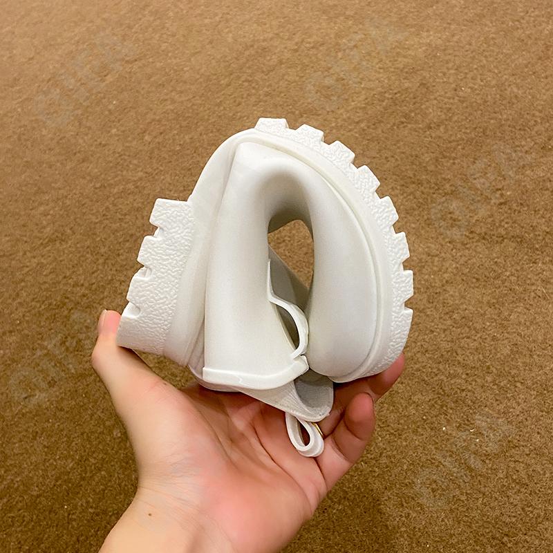 Женские Резиновые сапоги CC4168_2023W-5 Женские Резиновые сапоги CC4168_2023W-5